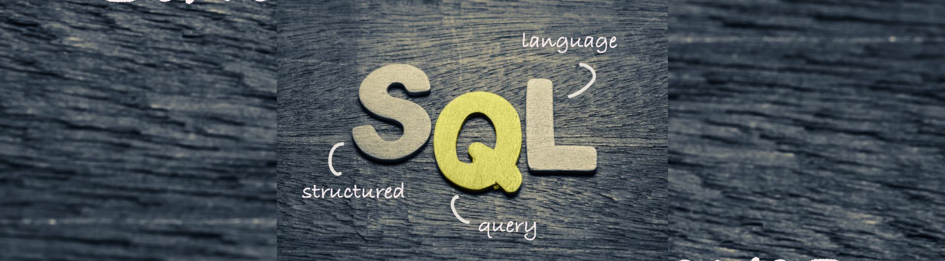 SQL